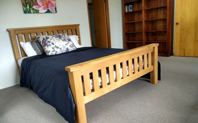 Shelly Park B&B