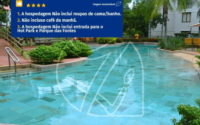 LUUPI - Flats Particulares - 1 Quarto