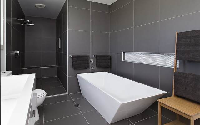 Twynam House - Jindabyne