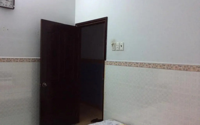 Mai Trinh I Hotel