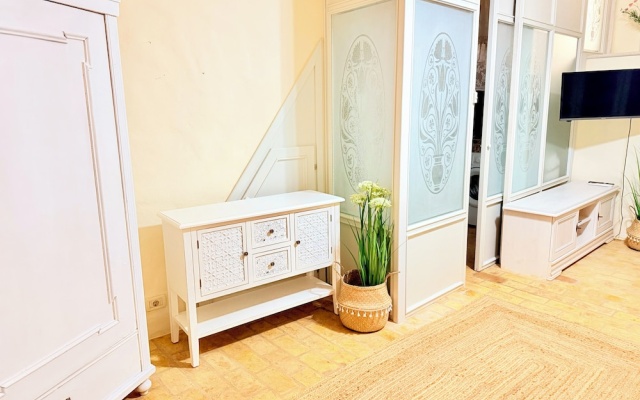 Studio Oratorio
