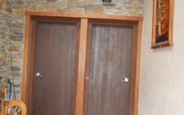 Two Bobs Bed & Breakfast