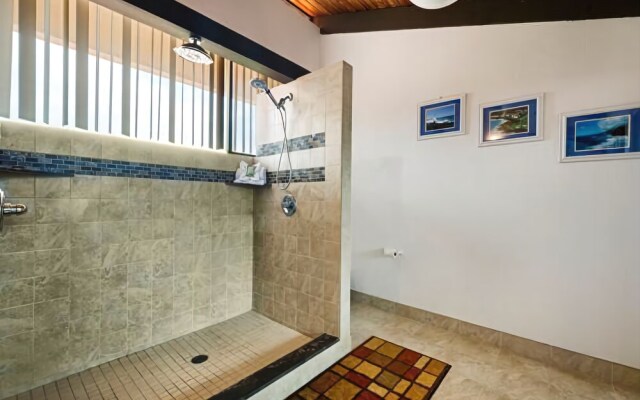 Keauhou Kona Surf and Racquet Club 5-304