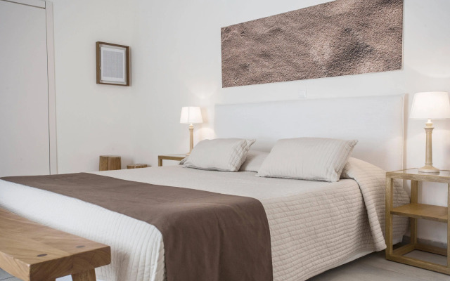 Andronikos Hotel - Adults Only