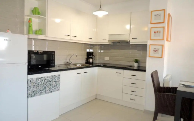 Roc Mar 7 2 B - Barneda Premium