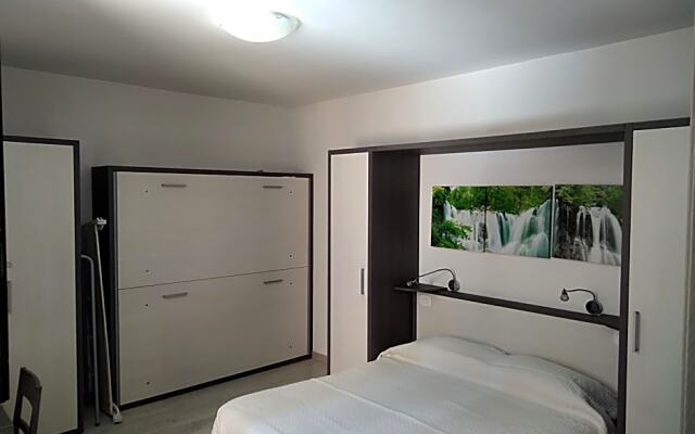 B&B L'Acero