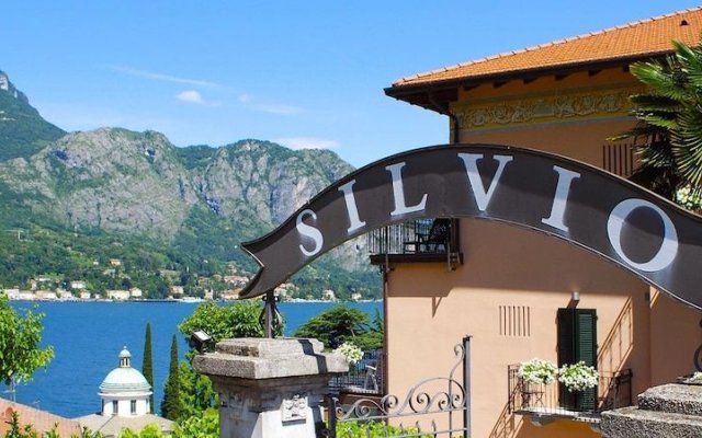 Hotel Silvio