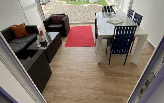 Ventidueventi Luxury suites