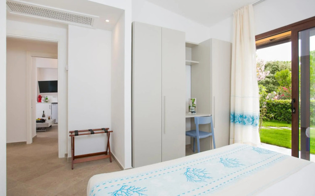 Hotel & Residence Cormoran