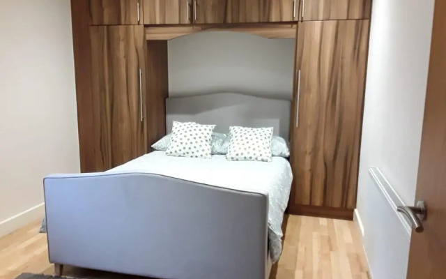 London Private Apartments