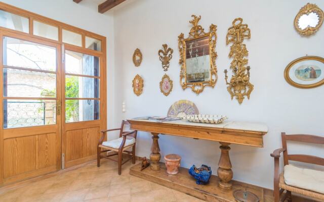 Ca Na Carme (Ca Na Carme Alaronera)