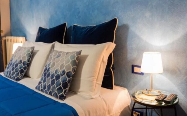 La Locandiera B&B