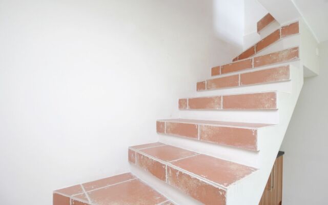 Airy Denpasar Selatan Dewata Indah Satu 8 Bali