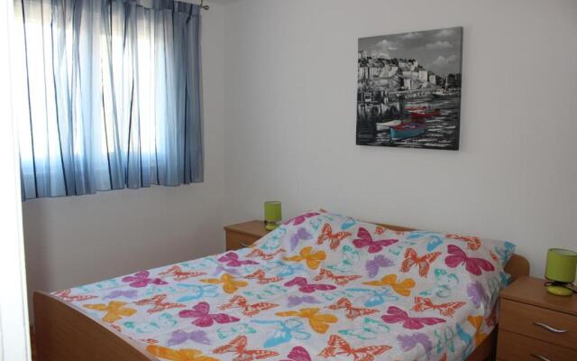 Apartment Antonio