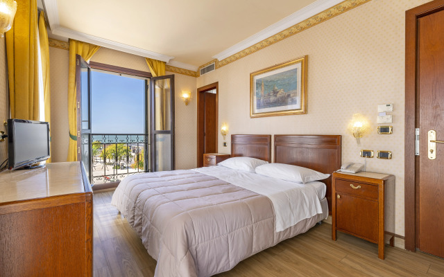 Hotel Panorama