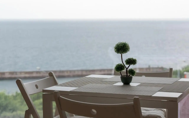 Boutique Home Magnolia