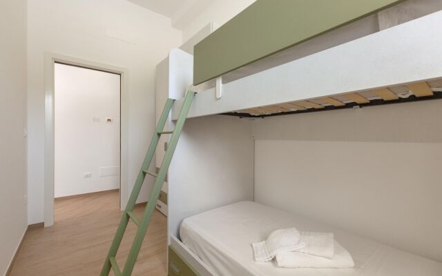 3544 Villetta Antonio-app Antonio by Barbarhouse