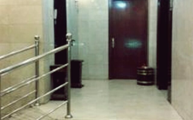 Al Ard Al Tayba