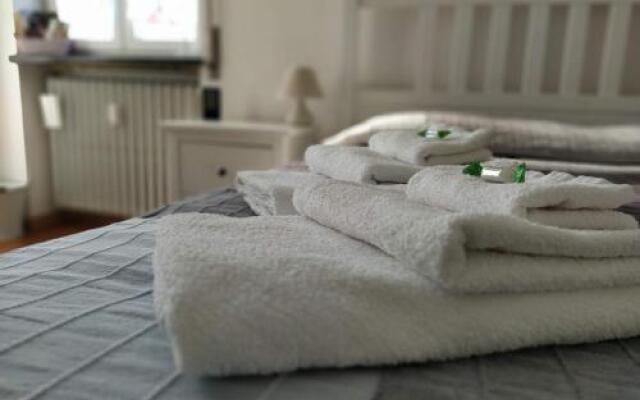 Vigevano loves Milano