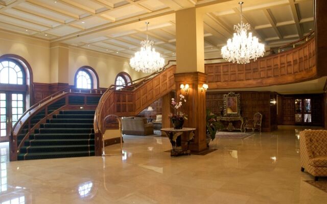 Alexander by Design Suites