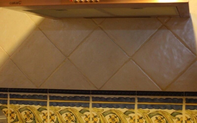 Apart Rurales Esencias De La Alcarria