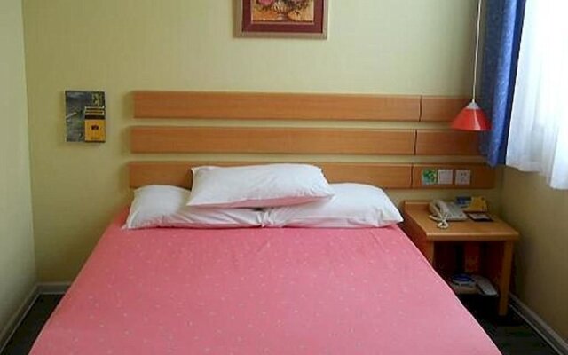 Home Inn