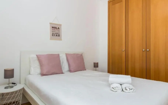 Villa Balaia Mar by Stay-ici, Algarve Holiday Rental