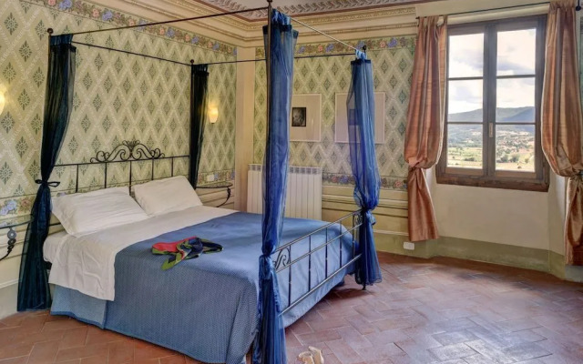 Albergo San Lorenzo