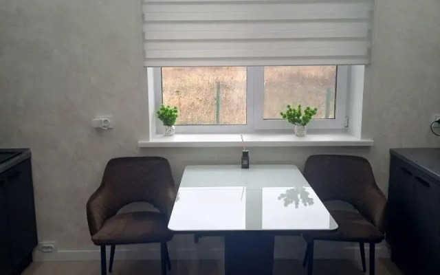 Gostevoy dom dlya otdyha