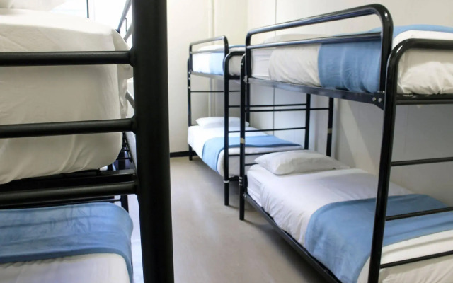 Little Drifter Melbourne