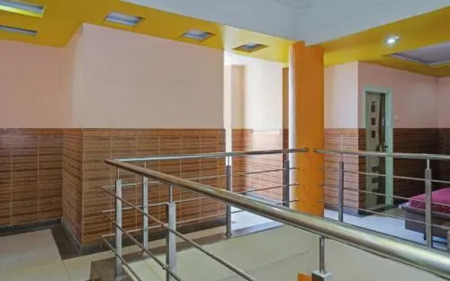 Sai Viranjan by OYO Rooms