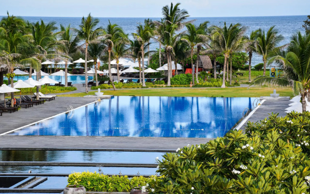 Muine Bay Resort