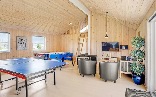 Luxury Retreat by Beach - By Traum Ferienwohnungen