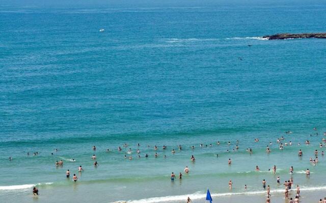 Le Talaia Hotel & Spa Biarritz - MGallery Collection