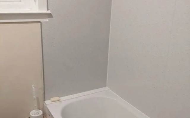 5guests/near Beach/2br/parking/wifi