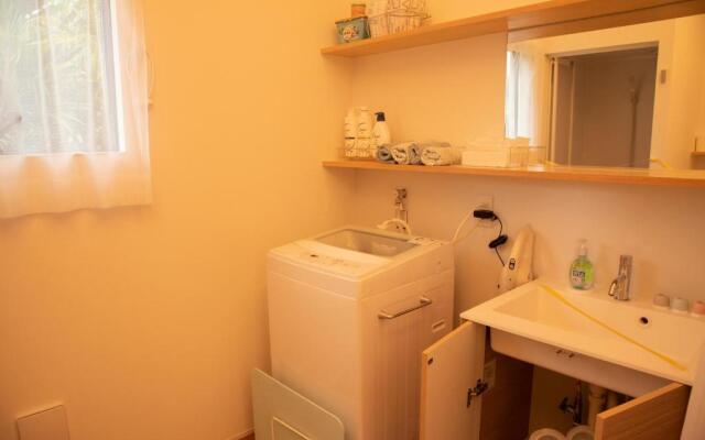 match guest house(まっちゲストハウス)