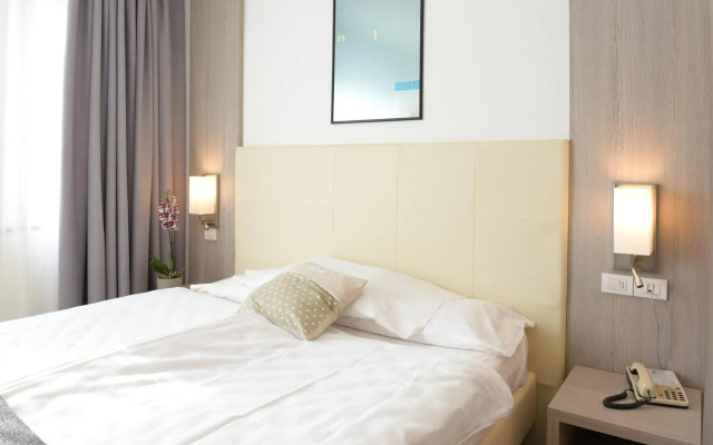 Hotel Venezia