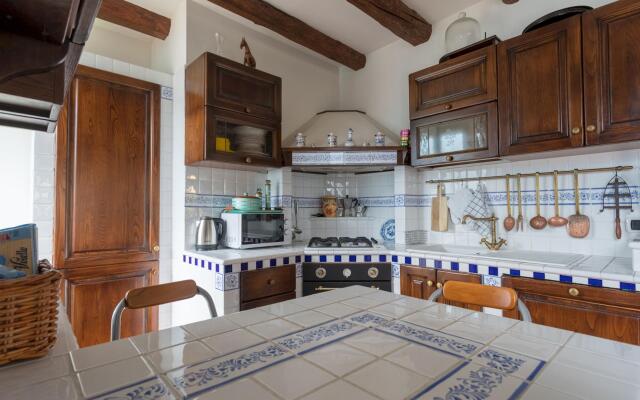 Co-b730-alem2at - Dreaming Terrace