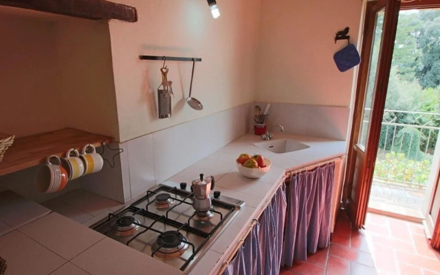 Agriturismo le Vigne di Pace