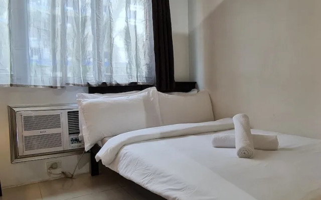 Sea Residences - Condo R Us