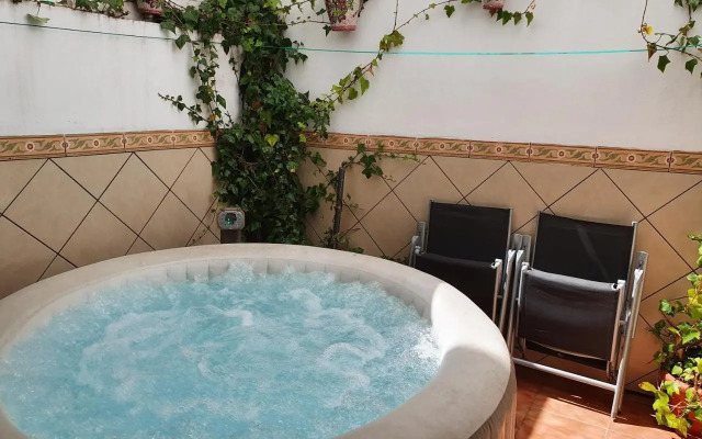 Rico Apartaments Ricosol