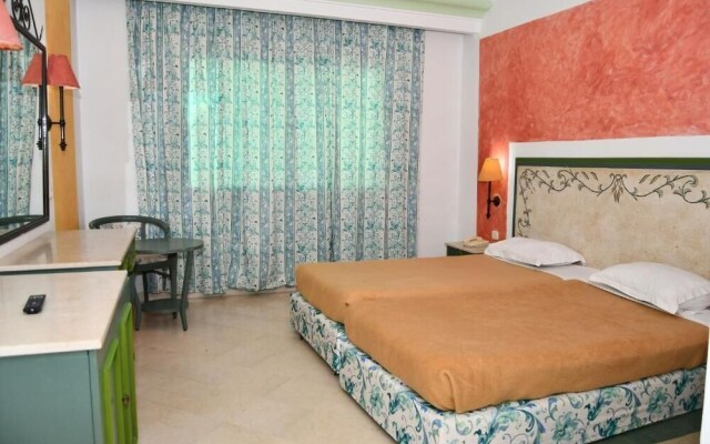 Prestige Resort Hammamet