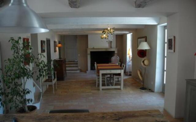 La Maison