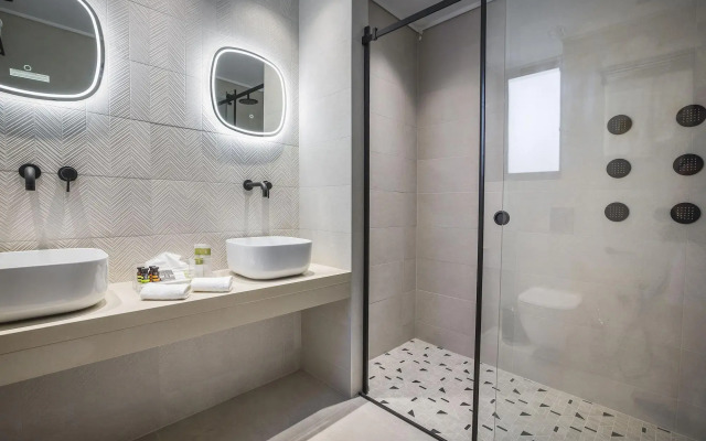 Royalty Hotel Athens