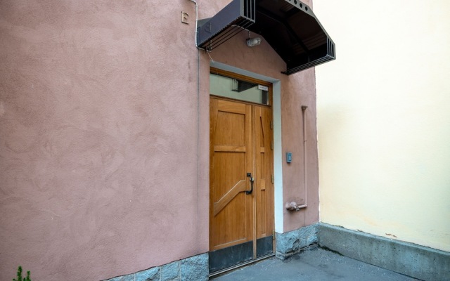 2ndhomes Luminous 2BR Loft House w Sauna