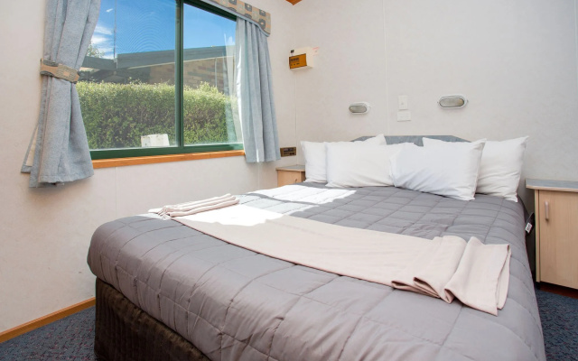 Eureka Stockade Holiday Park