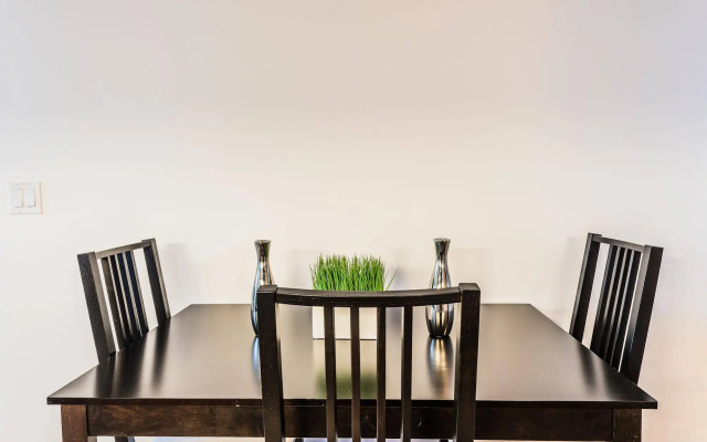 Gladstone Suites - Toronto Central