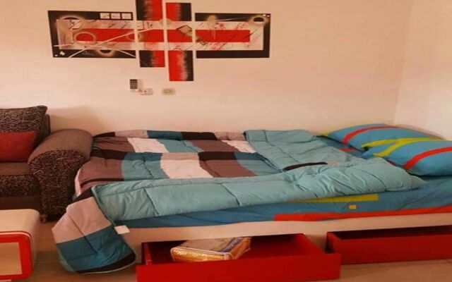 Les Residences Rima 9