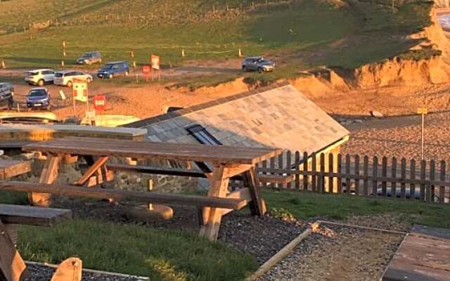 Heatherbell Accommodation