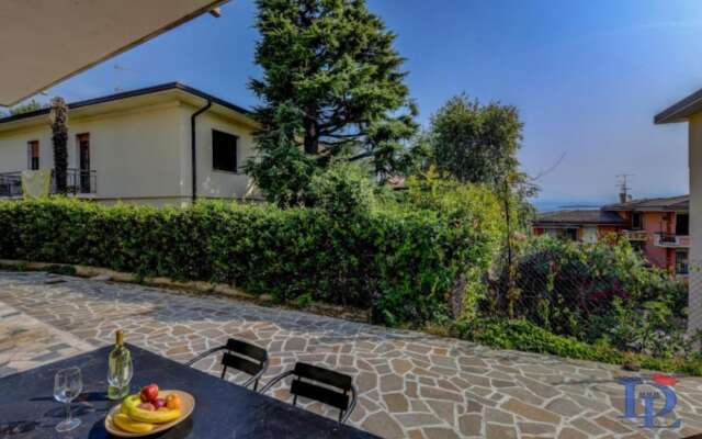 Desenzanoloft – Two Apartments One Price